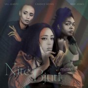 Nite Bjuti - minwi (2026)