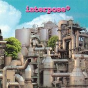 Interpose+ - Interpose+ (2005)