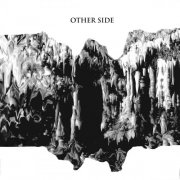 Sydney Valette - Other Side (2016)