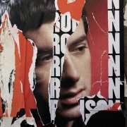 Mark Ronson - Version (2007)