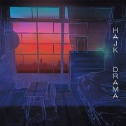 Hajk - Drama (2019) Hi Res