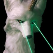 Motrik - Artificial Head (2020) [Hi-Res]