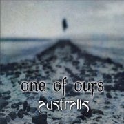 Australis - One of Ours (2019)