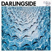 Darlingside - Birds Say (Deluxe) (2015)