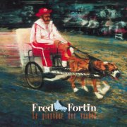 Fred Fortin - Le plancher des vaches (2000)