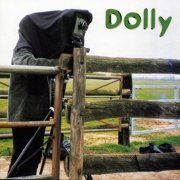 Dolly - Sunday Afternoon (2000)