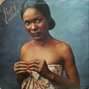tre rossi - genuine ruby (ruby andrews) (2026)