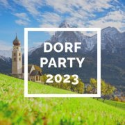 VA - Dorfparty 2023 (2023)