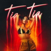 Tia Tia - Tia Tia (2023) Hi Res