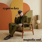 Cypress Key - Magnolia Soul (2026) Hi-Res