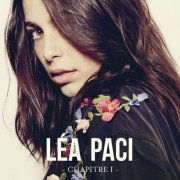 Léa Paci - Chapitre 1 (2017) Hi-Res