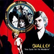 VA - Giallo! - One Suite for the Murderer (2008)