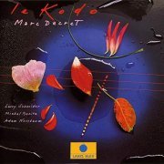 Marc Ducret - Le Kodo (1989)