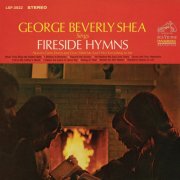 George Beverly Shea - Sings Fireside Hymns (2016) [Hi-Res]