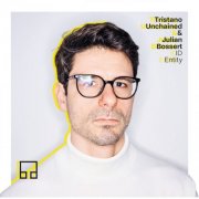 Tristano Unchained & Julian Bossert - Id Entity (2025) Hi-Res