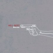 Bray me - HELL-BENT (2022)