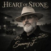 Sammy J - Heart of Stone (2026)