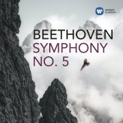 Kurt Masur - Beethoven: Symphony No. 5 (2020)