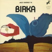 Birka - Jazz I Sverige '78 (1978)