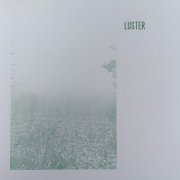 Luster - Luster (2022)