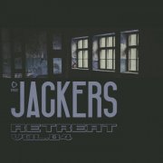 VA - Jackers Retreat, Vol.4 (2025)