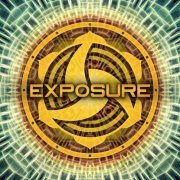 VA - Exposure (2015)