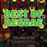 VA - Best of Reggae (2025)