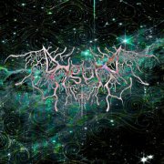 Agua - All consuming decease called life (2025)
