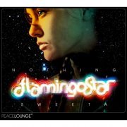 Flamingo Star - Nothing Sweeta (2012)