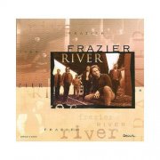 Frazier River - Frazier River (1996)