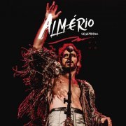 Almerio - Desempena Ao Vivo (2020)