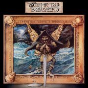 Jethro Tull - The Broadsword and the Beast (40th Anniversary Monster Edition) (2023) DVD