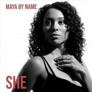 Maya by Name - She (2018)