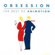 Animotion - Obsession: The Best of Animotion (1996)