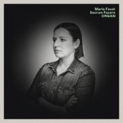 Maria Faust Sacrum Facere - Organ (2020) flac