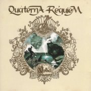 Quaterna Requiem - Velha Gravura (1990)