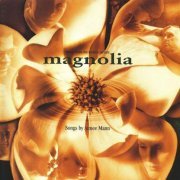 Aimee Mann - Magnolia (Music From The Motion Picture) (1999) FLAC