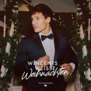 Wincent Weiss - Wincents Weisse Weihnachten (2024) [Hi-Res]