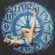 Laufey - A Matter of Time (2025) [Hi-Res]