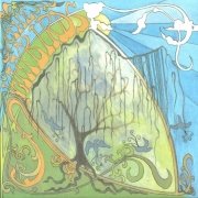 The Whybirds – The Whybirds (2008)