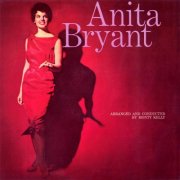 Anita Bryant - Anita Bryant (2025)