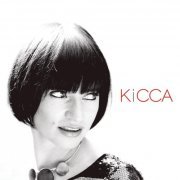 Kicca - Kicca (2013) [Hi-Res]