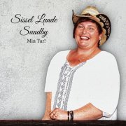 Sissel Lunde Sundby - Min Tur (2019)