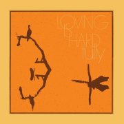 Tully – Loving Is Hard (Reissue) (1972)