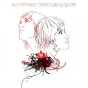 Ladytron - Witching Hour (Bonus Track Version) (2005)