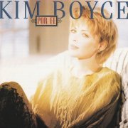 Kim Boyce - Por Fe (1995)