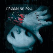 Drowning Pool - Sinner (Unlucky 13th Anniversary Deluxe Edition) (2001/2014) [Hi-Res]