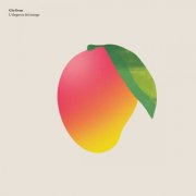 Gio Evan - L'eleganza del mango (2025) [Hi-Res]