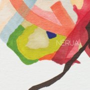 Nérija - Blume (2019) [Hi-Res]