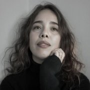 Tereza Queiroz - Bruna (2025)